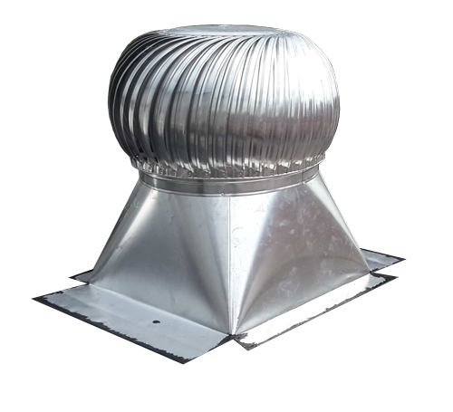 085311838873, Turbine Ventilator murah – CIPTA STAINLESS