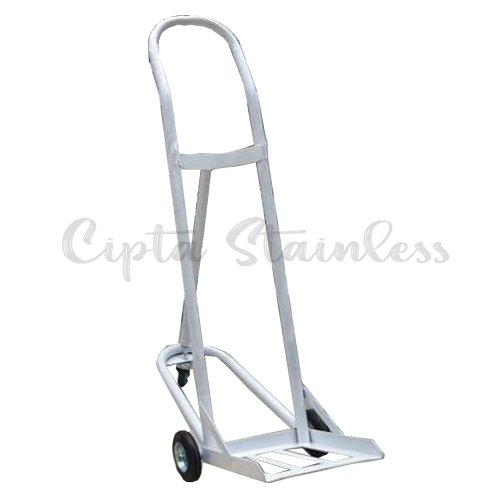 085311838873, Trolley Tabung Oksigen Murah | CIPTA STAINLESS