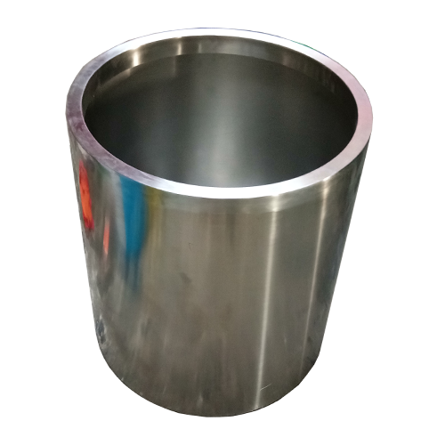 085311838873, Pot Stainless Termurah | Cipta Stainless